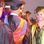 article image -